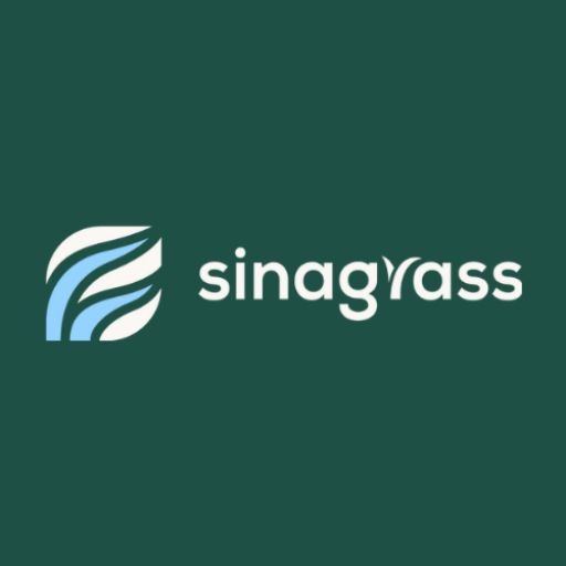 SinaGrass – Dubai’s Premier Artificial Grass Specialist